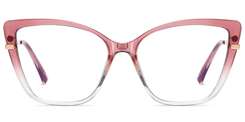 Pink (2926-5)