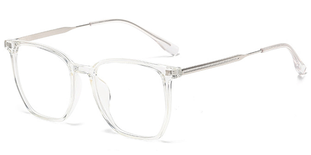 Translucent (5823-5)