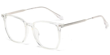 Translucent (5823-5)