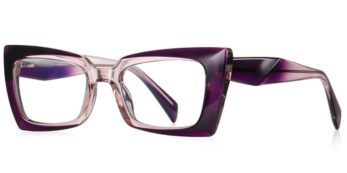 Gradient Purple (5377-5)