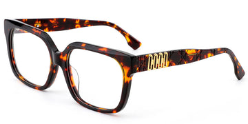 Tortoiseshell (6937-2)