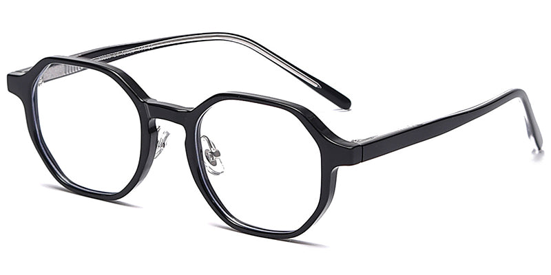 Bright Black (2253-1)