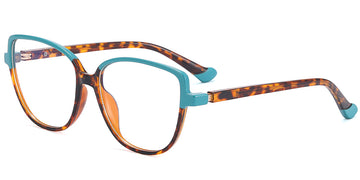 Tortoiseshell (4561-4)