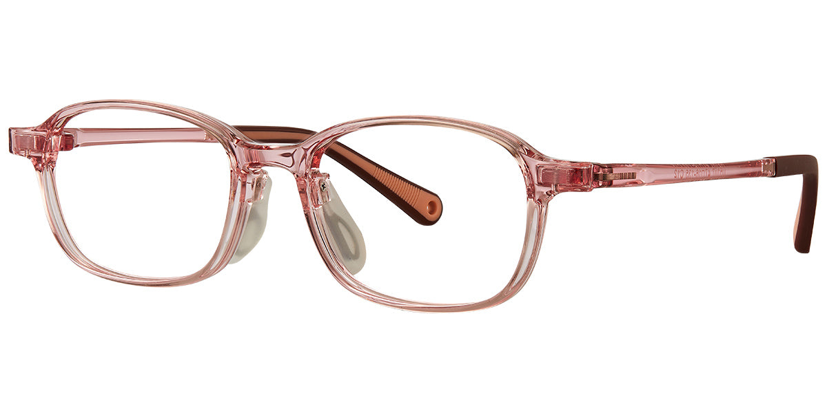 Pink (6193-12)