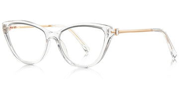 Translucent (7607-2)