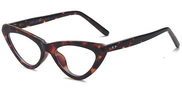 Tortoiseshell (3406-5)