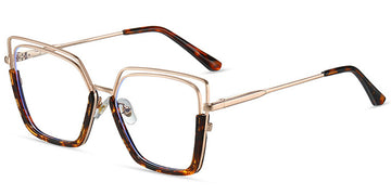 Tortoiseshell (6920-5)