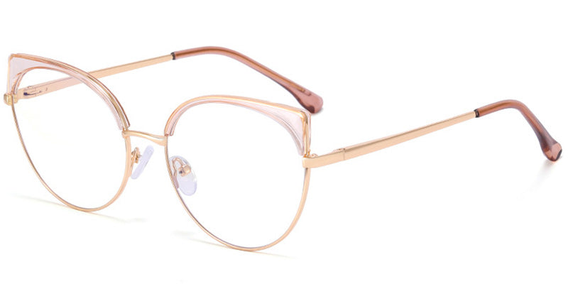 Translucent Brown (3885-3)