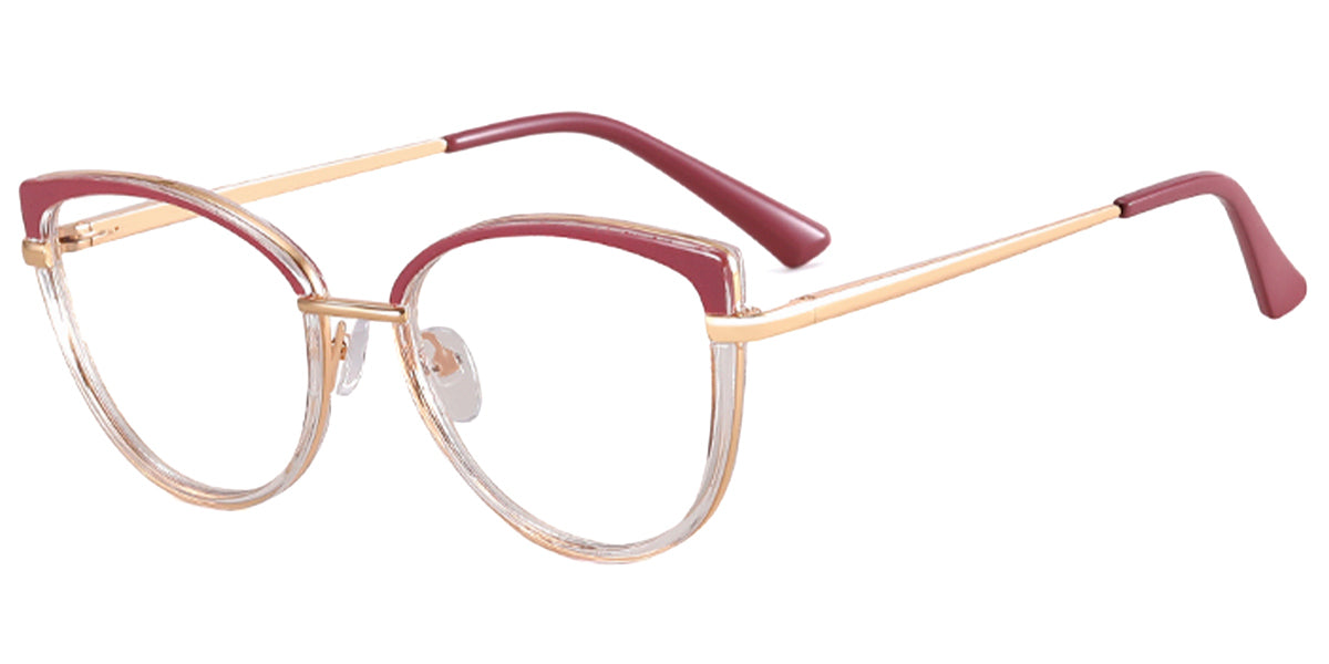 Pattern Brown (6876-6)