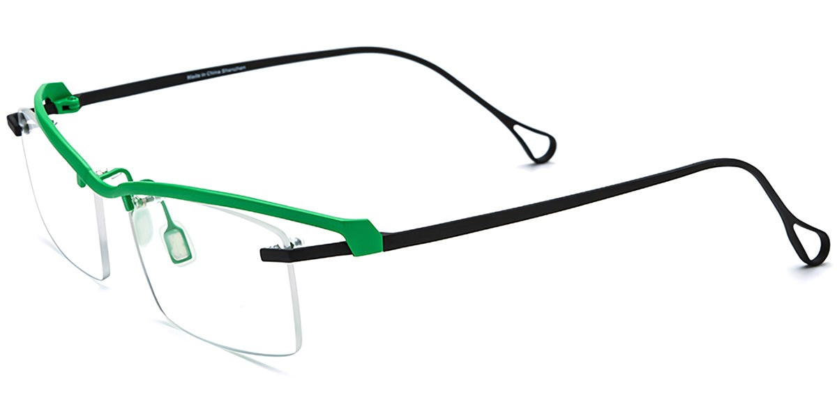Green (7313-1)