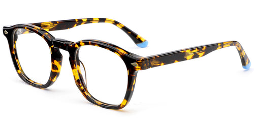 Tortoiseshell (6445-2)