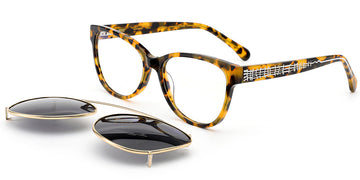 Tortoiseshell (6928-3)