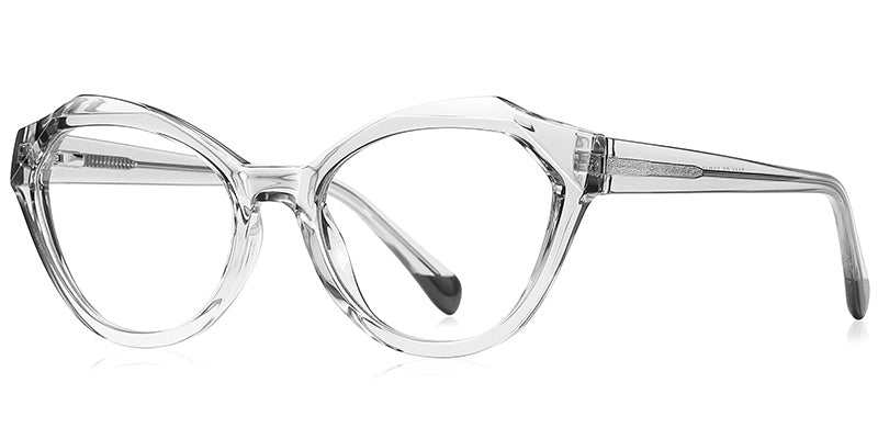 Translucent (4044-2)