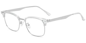 Translucent White (7702-11)