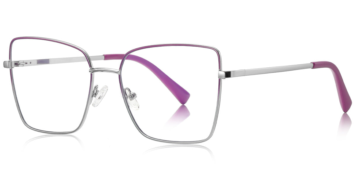 Gradient Purple (5538-5)