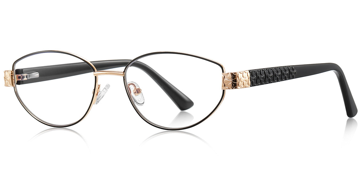 Black Gold (7802-1)