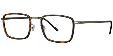 Tortoiseshell (5889-3)