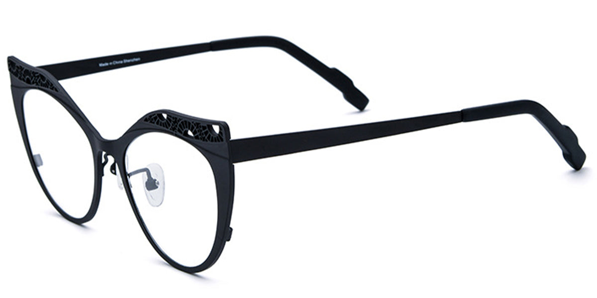 Black (6906-4)