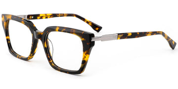 Tortoiseshell (7843-2)
