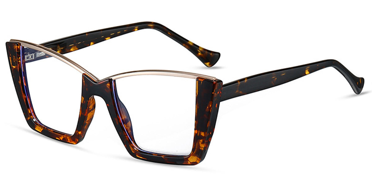Tortoiseshell (6041-2)