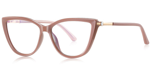 Pink (7807-4)
