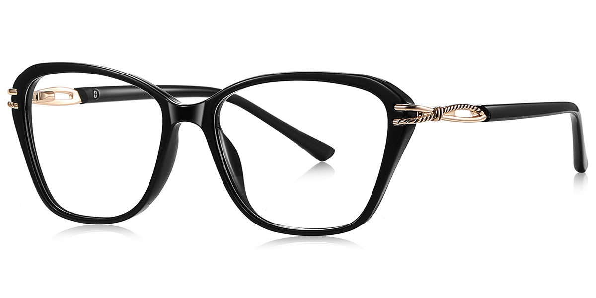 Black (7824-1)