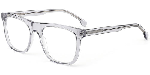 Translucent Gray (7840-4)