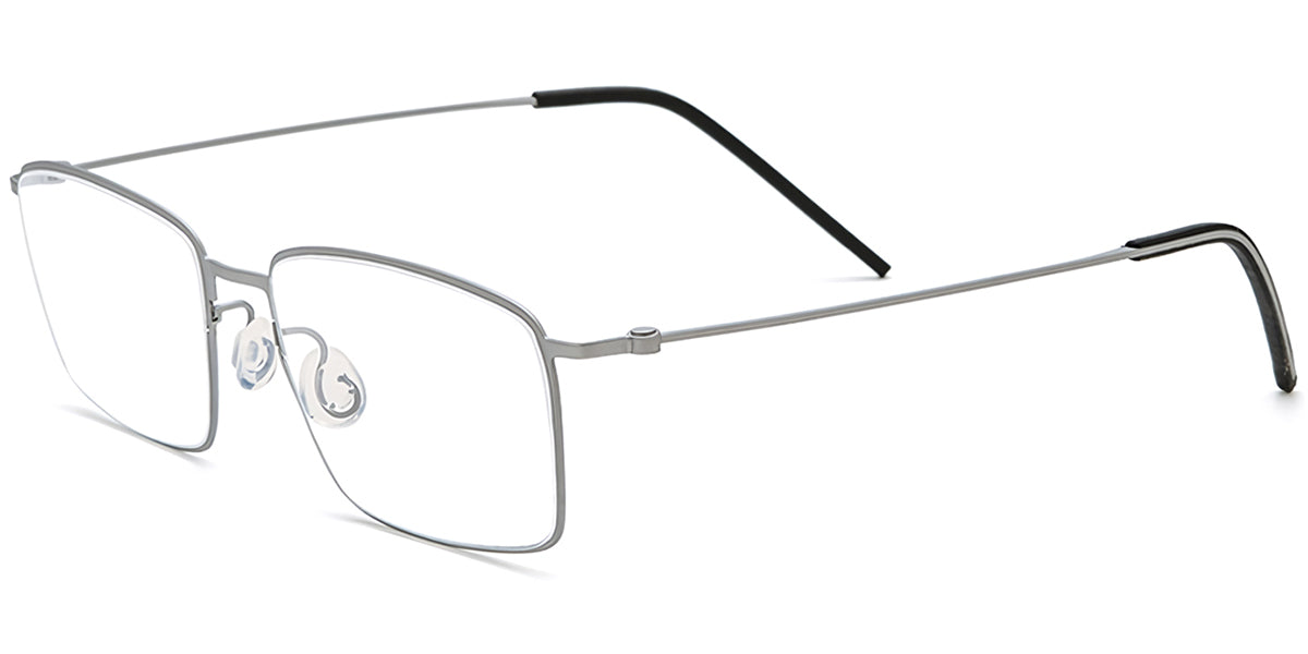 Silver (7573-3)