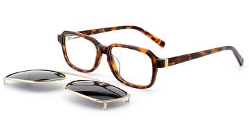 Tortoiseshell (6830-3)