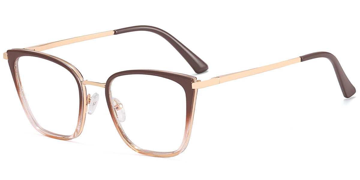 Gradient Brown (5417-6)