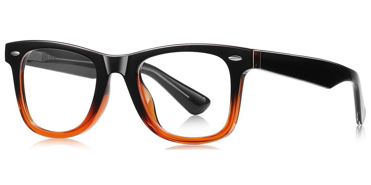 Gradient Orange (7420-5)