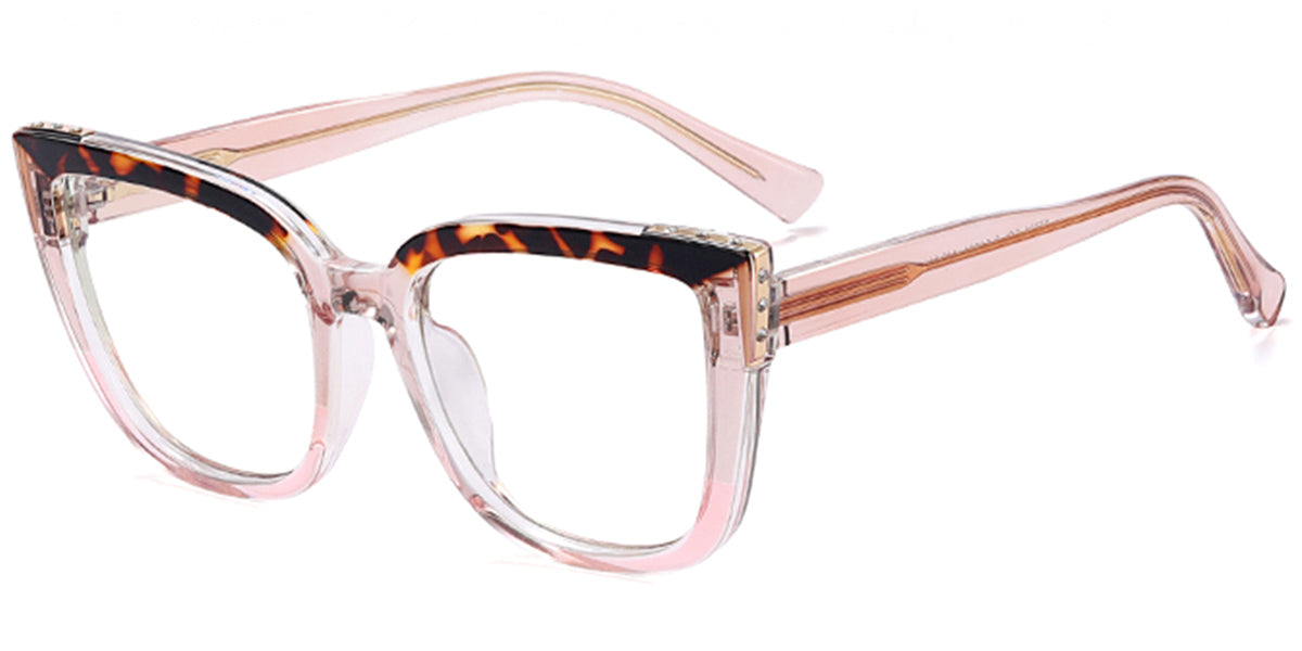 Pattern Tortoiseshell (6314-2)