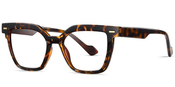 Tortoiseshell (6219-2)