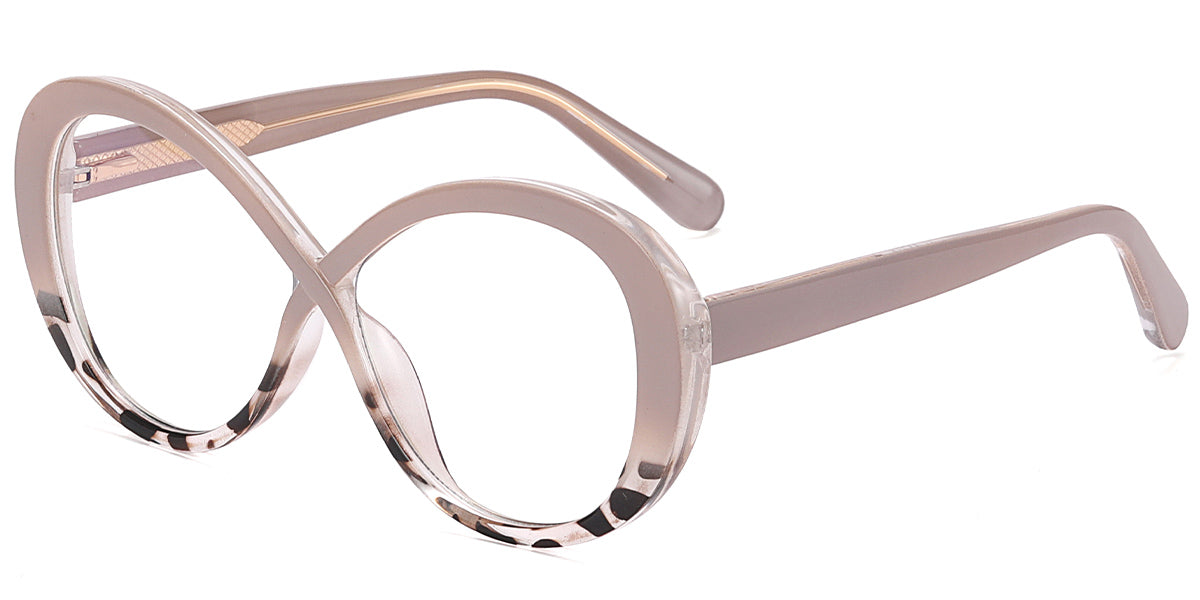 Pattern Gray (4450-7)