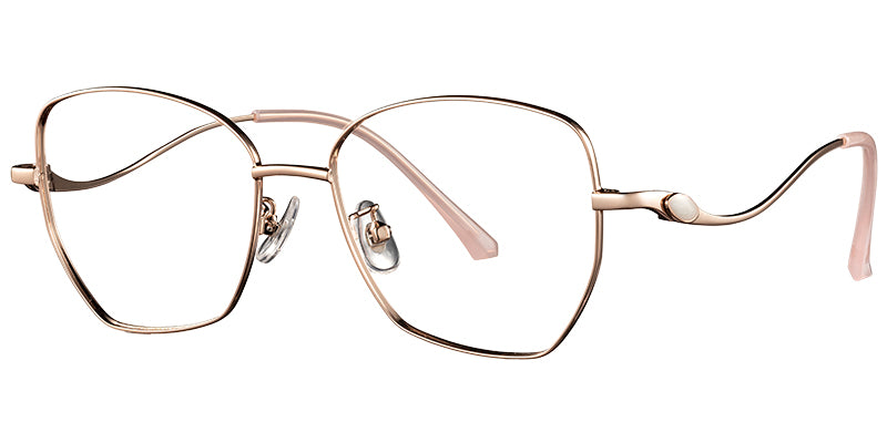 Pink (3113-4)