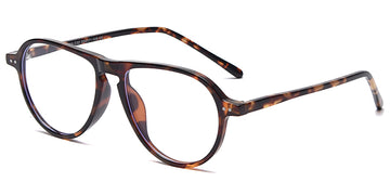 Tortoiseshell (2940-32)