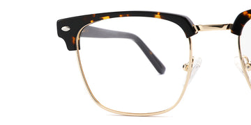 Tortoiseshell (3205-2)