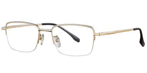 Gold (5175-2)