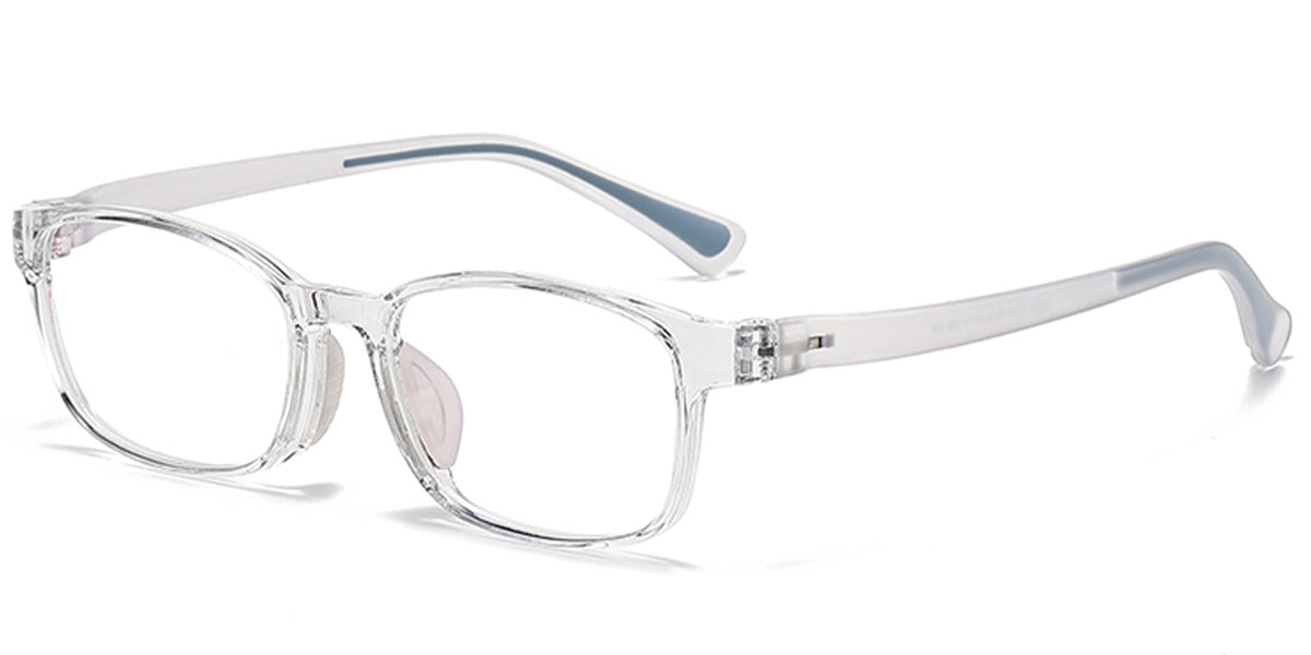 Translucent Gray (7127-6)