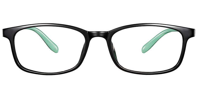 Pattern Green (2180-6)