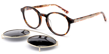 Tortoiseshell (6573-1)