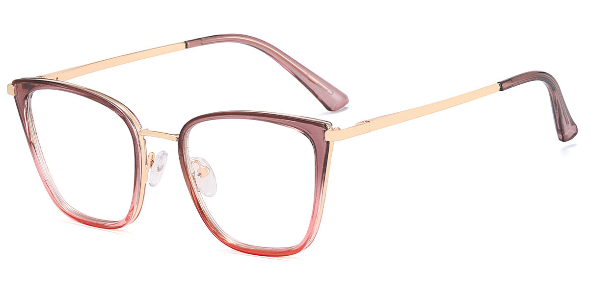 Gradient Gray (5417-2)