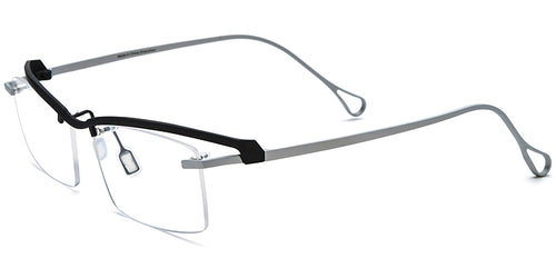 Black (7313-2)