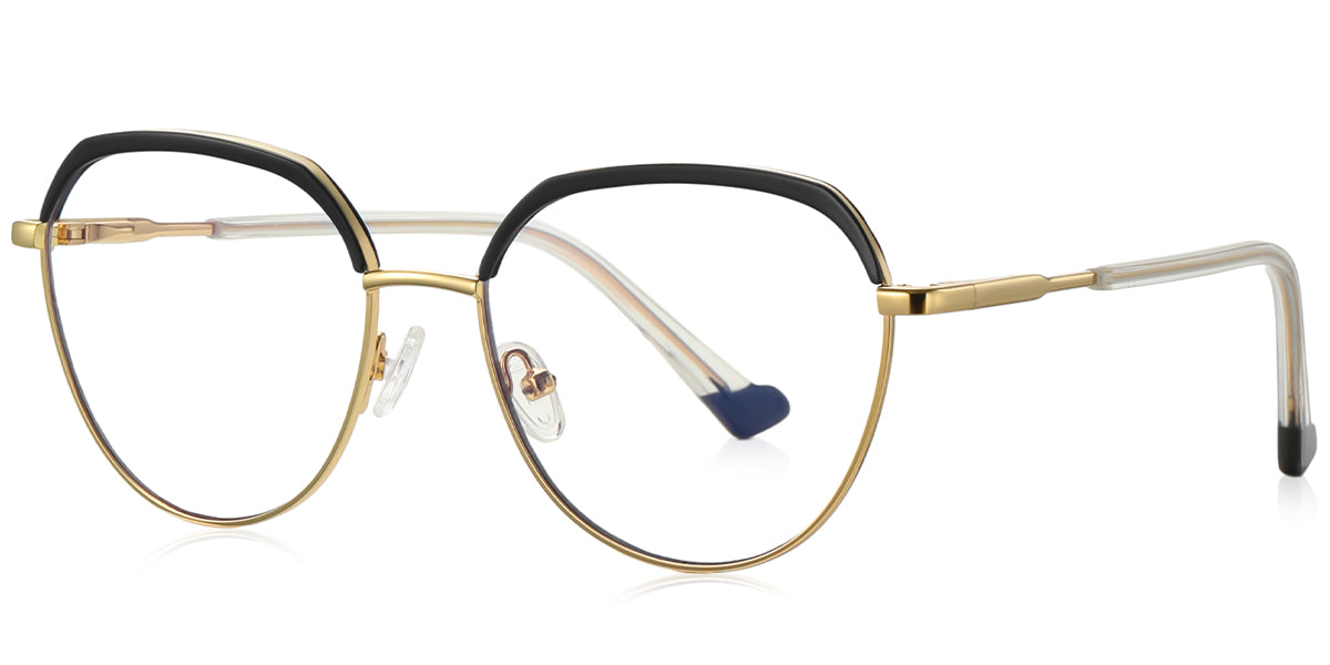 Black-Gold (4763-1)