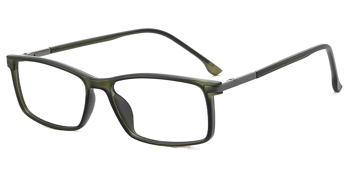 Army Green (4499-6)