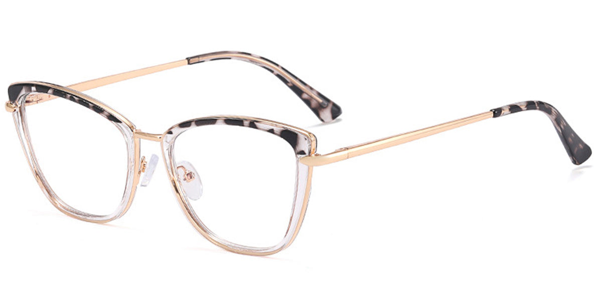 Pattern Black (2783-9)