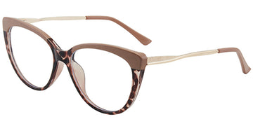 Pattern Pink (3118-8)