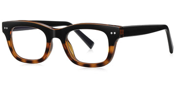 Pattern Tortoiseshell (6277-6)