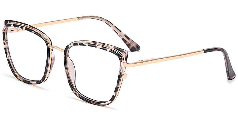 Tortoiseshell (3992-2)