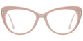 Pink (2552-3)